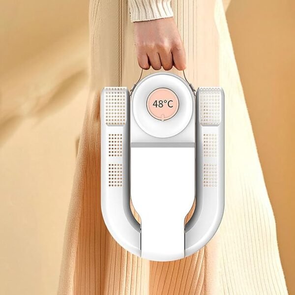 71vx++Uu7XL._AC_SX679_ Tharëse këpucësh inteligjente