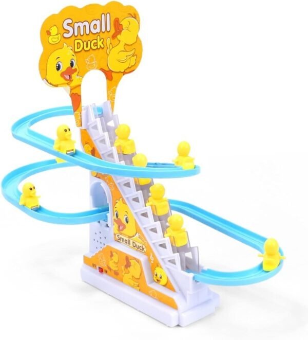 Lodër Elektrike me Rrëshqitëse