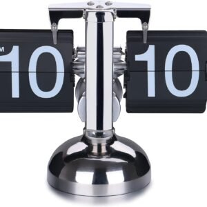 813DdbPIxqL._AC_SL1500_ Orë dixhitale