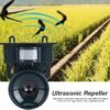 819Go-Y2fVL._AC_SX679_ Pajisja ultrasonike për largimin e kafshëve