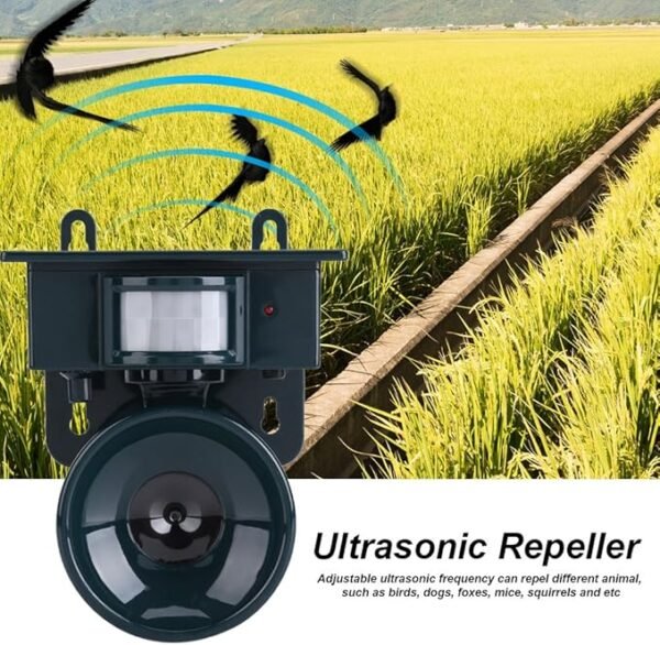 819Go-Y2fVL._AC_SX679_ Pajisja ultrasonike për largimin e kafshëve