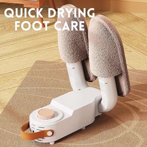 81FaQbAt86L._AC_SX679_ Tharëse këpucësh inteligjente