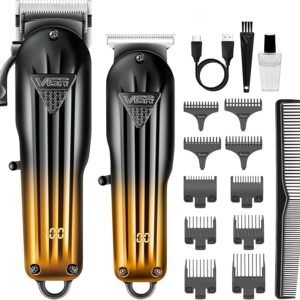 81HNAYmmOnL._AC_SX679_ Set VGR - T Blade