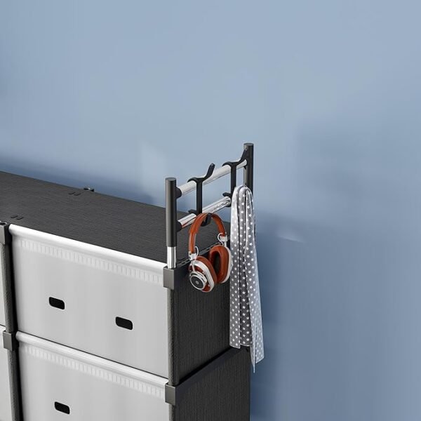 81JObRmo1VL._SX679_ Raft Organizues