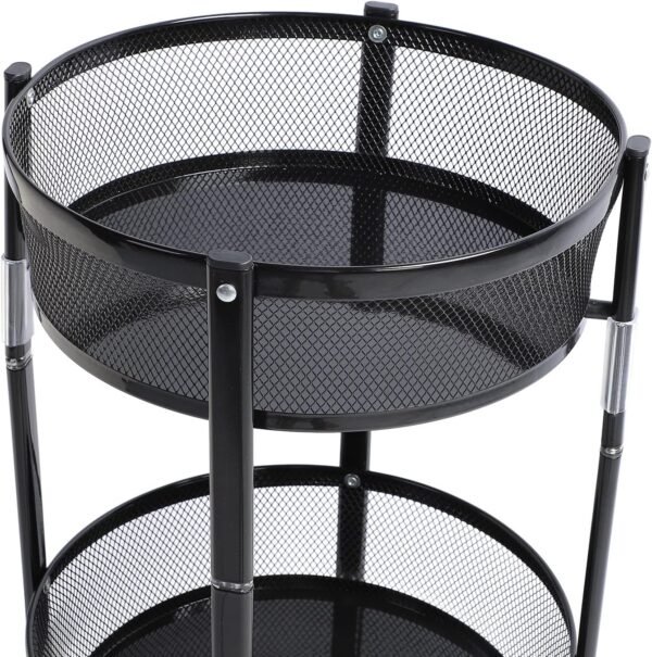 81Pe0qEWKlL._AC_SL1500_ Karrocë organizuese