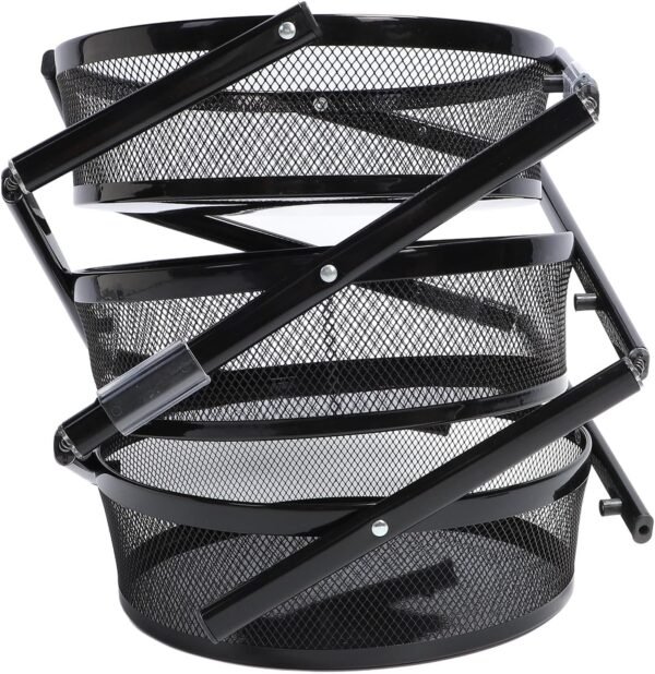 81bkz9ejk1L._AC_SL1500_ Karrocë organizuese