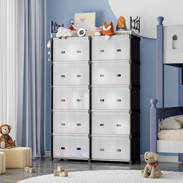 81fNN6AtkEL._SX679_ Raft Organizues