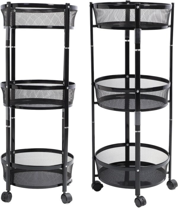 81icC2B+siL._AC_SL1500_ Karrocë organizuese