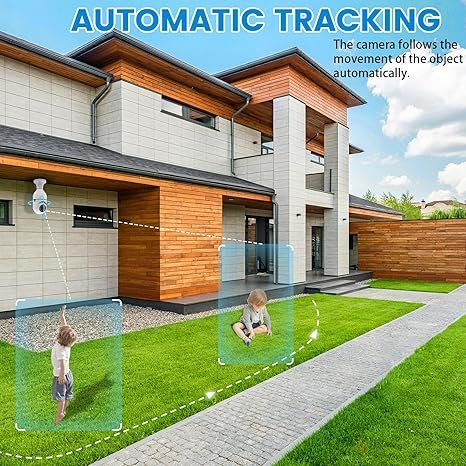 81noRI-TjRL._AC_SX466_ Kamera Sigurie