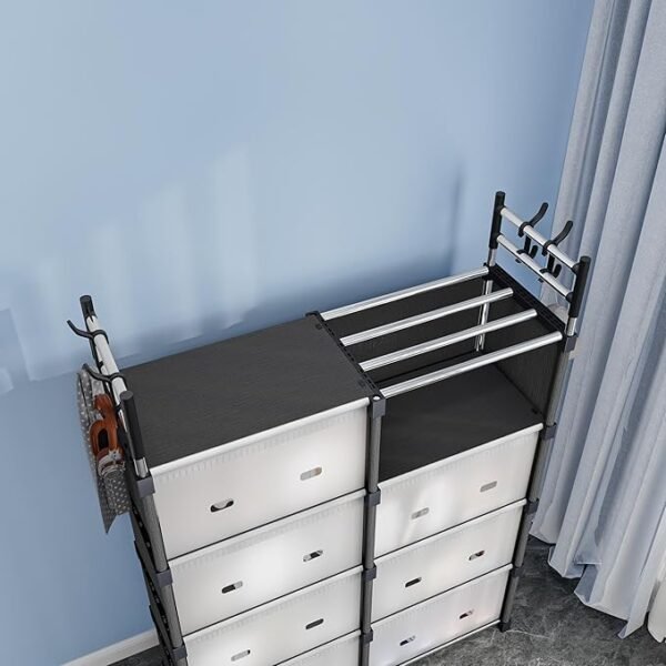 81u+t54NH+L._SX679_ Raft Organizues