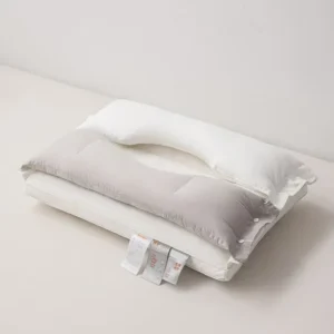 Jastëk ortopedik cervikal