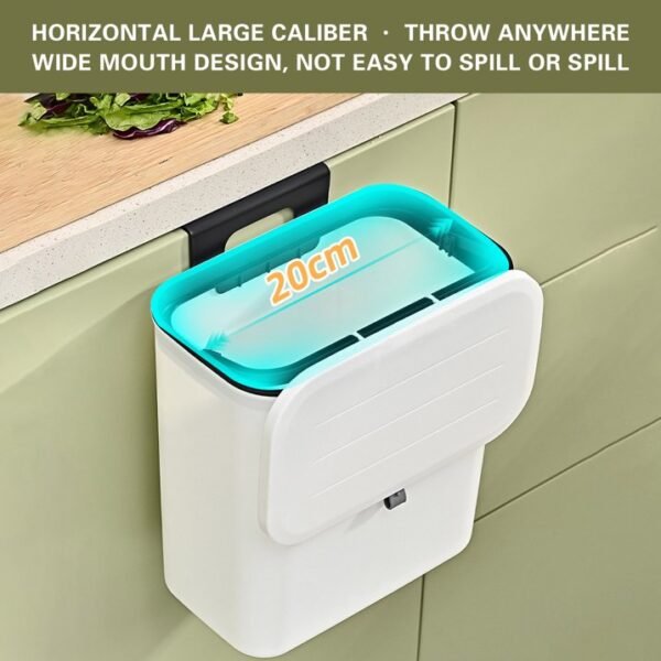 8b1fdae1-dc1b-41be-9bf8-fcc63b70719d.12da2a9fc8c9db324ab795d5ee20ffb8 Kovë plehrash