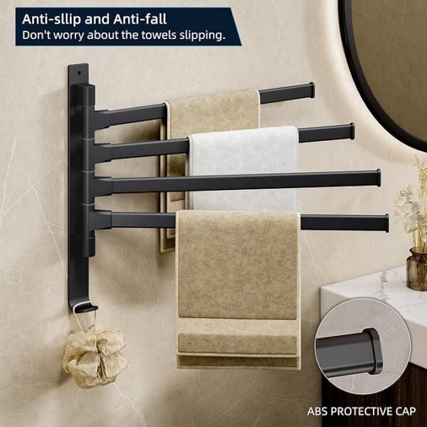 917+KfyMbsL._AC_SX679_ Mbajtës Peshqirësh