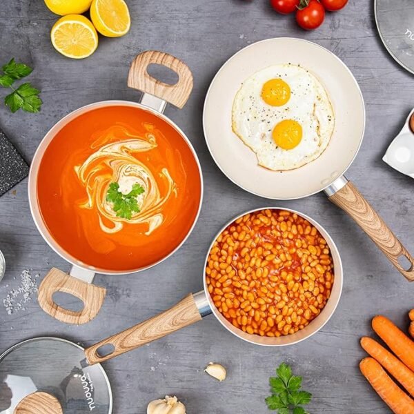 918nBHiHUgL._AC_SX679_ Set tenxheresh dhe tiganësh