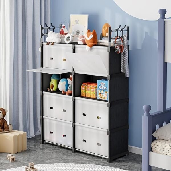 91KkMVSa5sL._SX679_ Raft Organizues