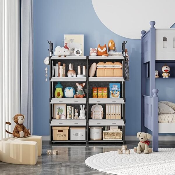 91Opf-tmNgL._SX679_ Raft Organizues