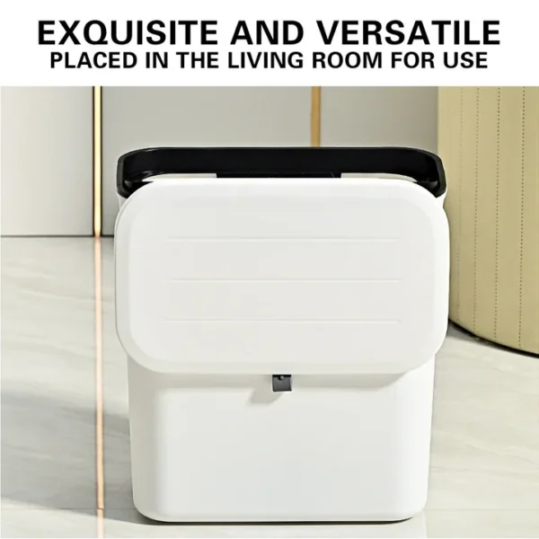 94ef8748-4ae3-489a-b6f0-53d7e4cbb3b9.9237cdb3f4f97afe10b86fde26ff27fd Kovë plehrash