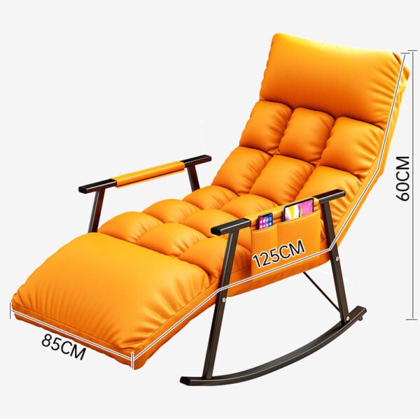 H340dc3ced776436ea4dbfbd2bb194bcfO Karrige Lëkundëse Moderne