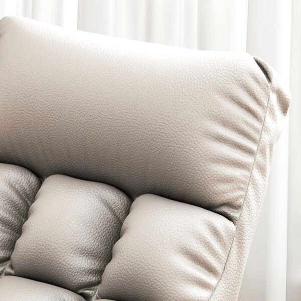 H5ee476cc4b0441a6a385947432b922c82 Karrige Lëkundëse Moderne