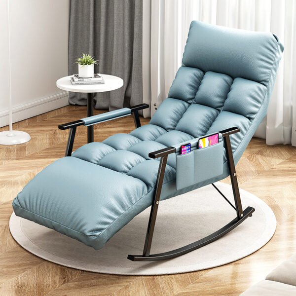 Hb8192c117d514b05924a0cb6e860feabQ Karrige Lëkundëse Moderne