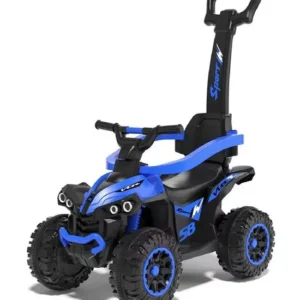 blue-walker-3-in-1-J-MB8562_ded6ee3f-c5cf-4389-a6e7-97b93ade9e9c_550x Motorr elektrikë