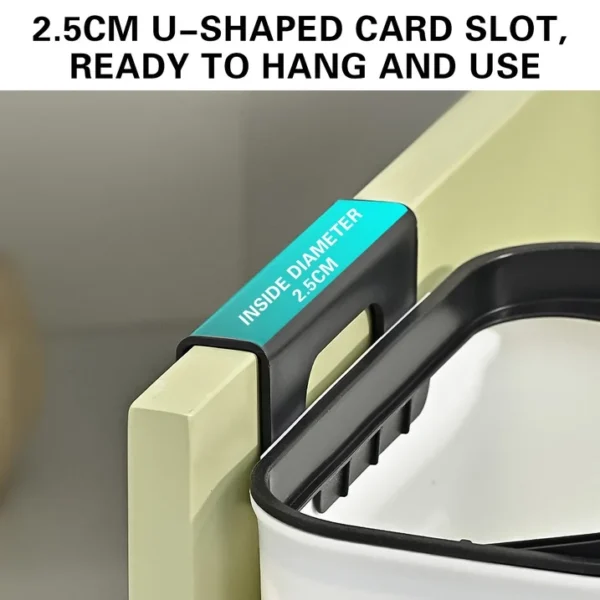 e7759880-50f0-438f-aadf-97a12347b19d.74f029c325b31490212f3a28e5b6e889 Kovë plehrash