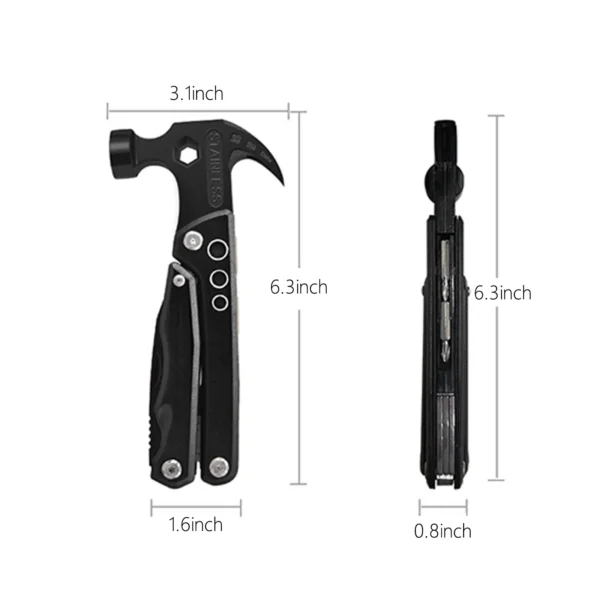 e7dbad98-c879-4f97-9a68-21e42c6f00c0.255c0ee6ae03e1ddee745a61809c8160 Çekiç Shumëmjetësh