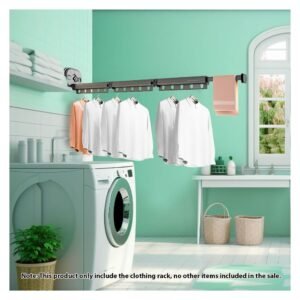 f8e12af6-5fdb-4dec-8556-6514140d7d41.2855962018909abc7d2b0d8ea2bb3547 Tharëse rrobash