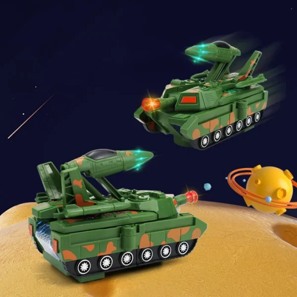 fd02f8ad-1800-443c-898d-99e914eac909.9aad85037a1d958808872ccd71c69e33 Lodra Elektrike për Fëmijë Godderr Kids