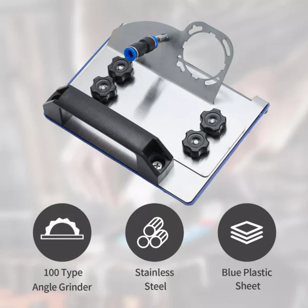 Mbështetëse këndore