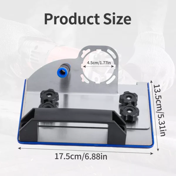 Mbështetëse këndore