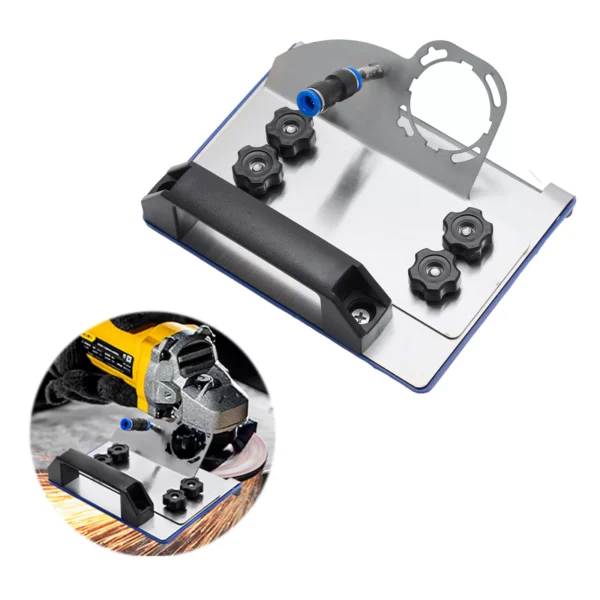 Mbështetëse këndore