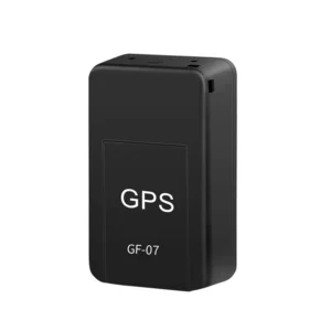 s-l1600 Mini paisje GPS