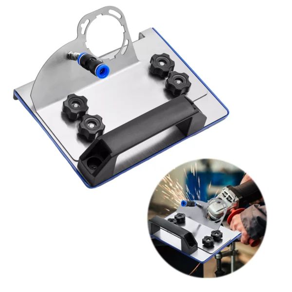 Mbështetëse këndore