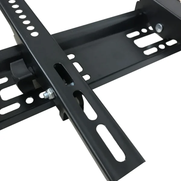 s-l1600 Mbajtese televizori