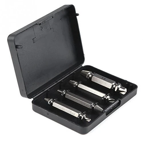 s-l960 (2) Set për nxjerrjen e vidave