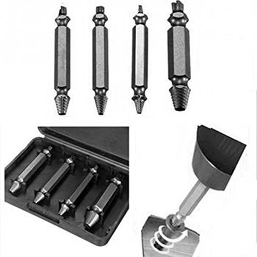 s-l960 Set për nxjerrjen e vidave